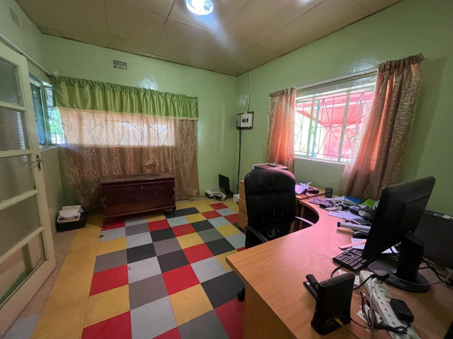 3 Bedroom Property for Sale in Morning Glory Northern Cape